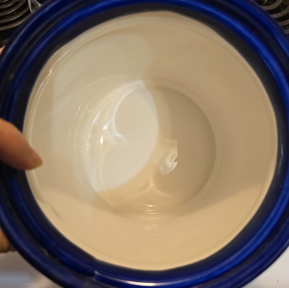 Cansiter set - Picture 9 of 9